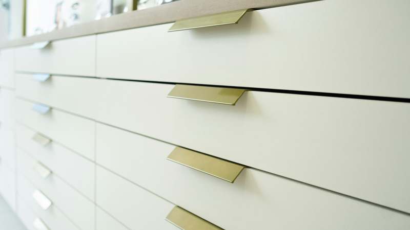 Homepage for Beauty & Skincare Beauty Tools and Accessories makeup drawers