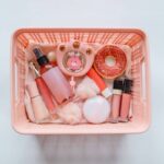 Makeup Vanity Organizer: 7 Proven Tips to Avoid Cluttered Chaos